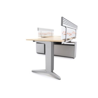 Radni stolovi Fusion