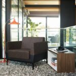 Visalia lounge & Sofa