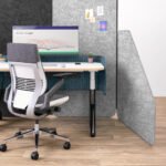 PregradniNasloniSR-3