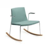 Montara650 Rocker