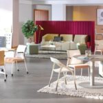 delight-office-Touchdown konferencijski stolovi 5