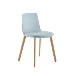 Najnovija kolekcija coalesse dizajnerskih stolica model altzo943 1